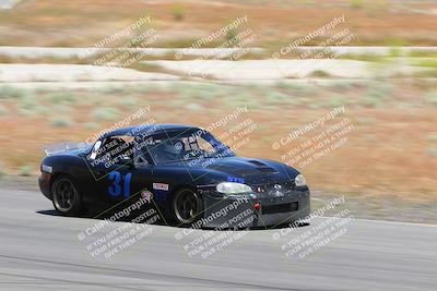 media/May-13-2023-Speed Ventures (Sat) [[03fd9661ba]]/Green/Turn 8/